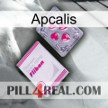 Apcalis 32